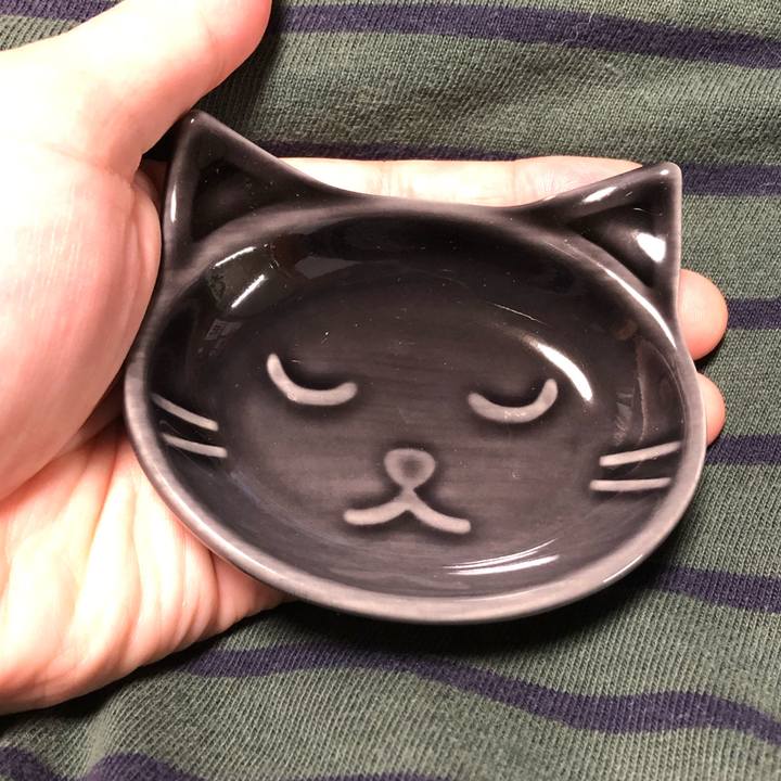 5f29214e 51d4 4715 b7e3 32f80dc570f5 1587380601238