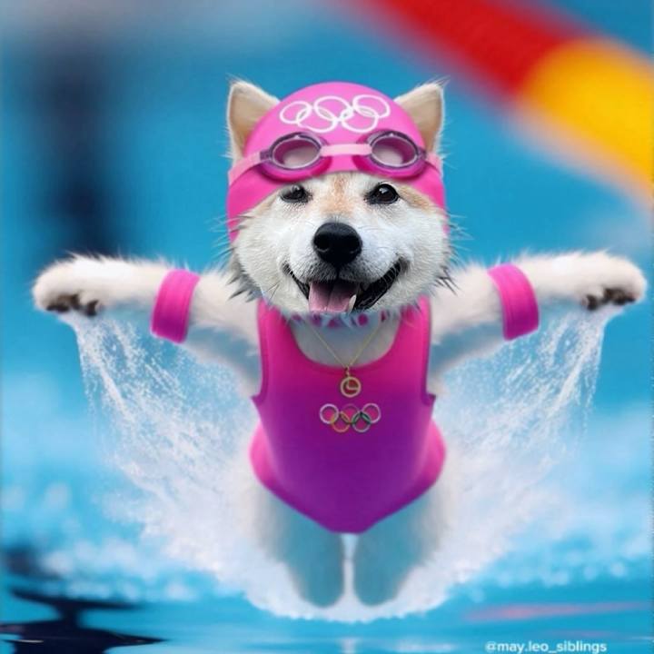 5f299235 30da 4dd1 adf4 e2cadf1541e9 1723815076096