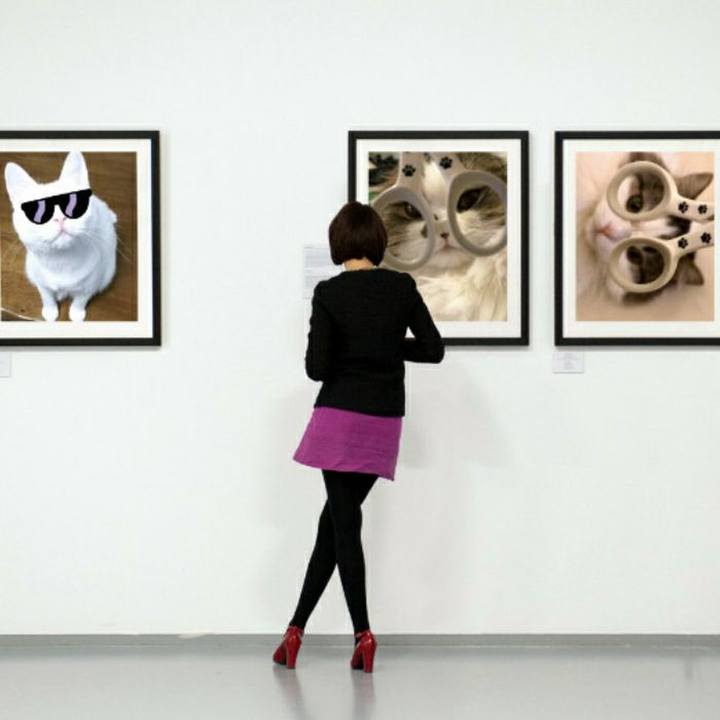 5f2b79f4 054f 4940 8167 0bce8d4c38f3 1554386938567