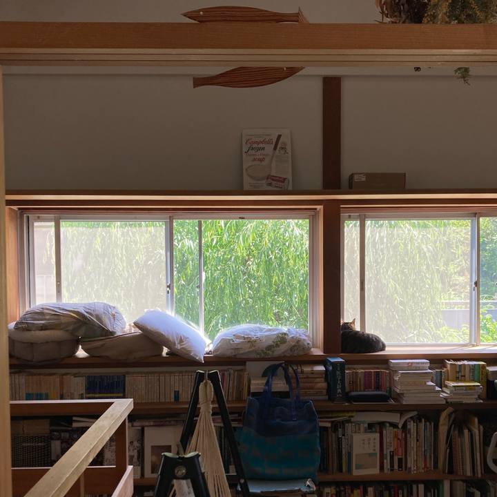 5f313a1a d219 41cb 8e83 51039990b6e1 1715491751443