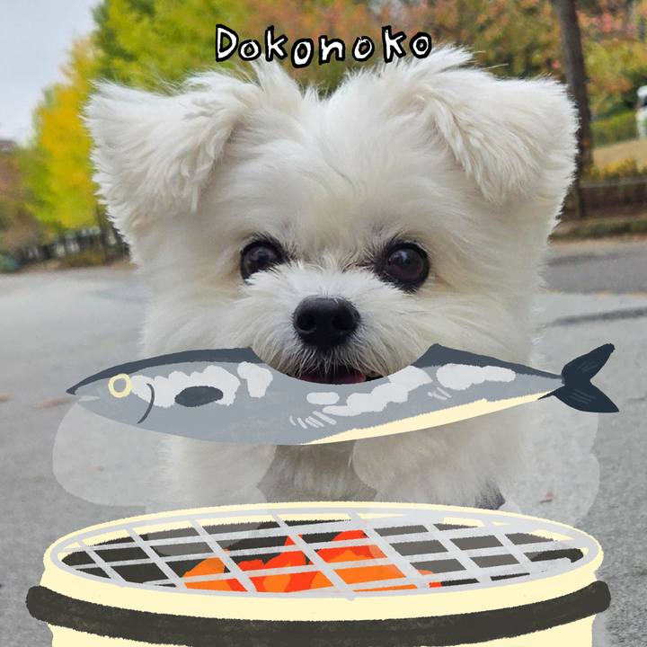 5f3360d6 ae67 4ebd 9833 68a9919b80c3 1761658930435