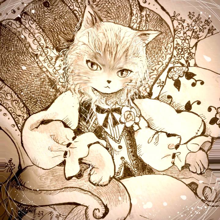 5f4d6396 9154 4b8e b43d e8773f010ae7 1629761475411