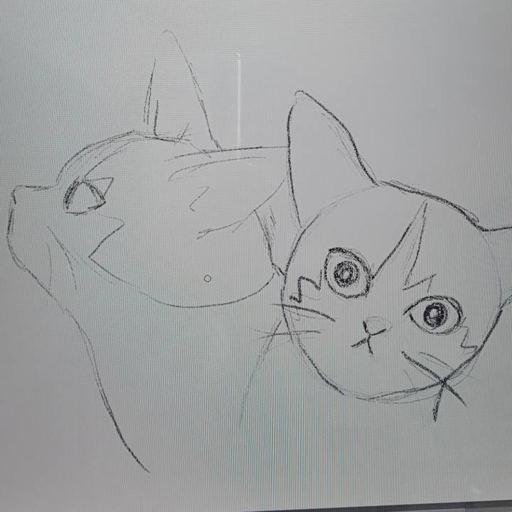 5f4e65fd eafb 4638 9a03 e7a366c218ca 1598064979590