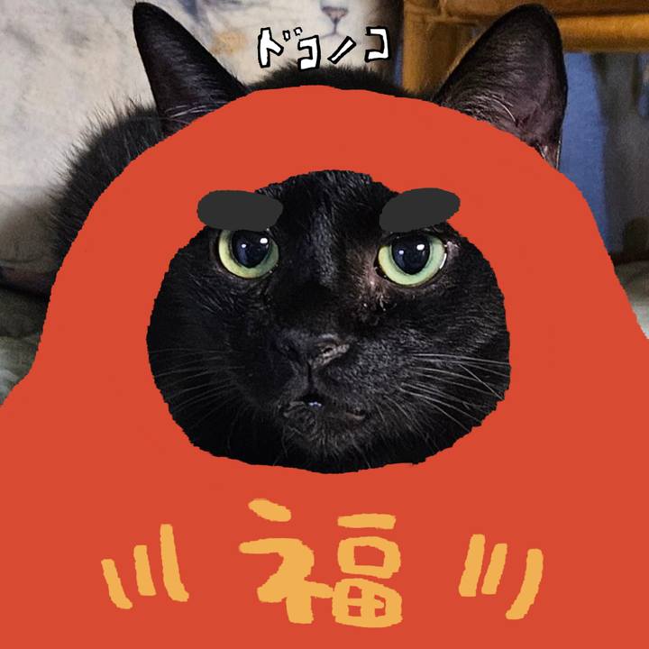 5f4fa82e 574b 4a9d b340 7be4babf1459 1771821849663