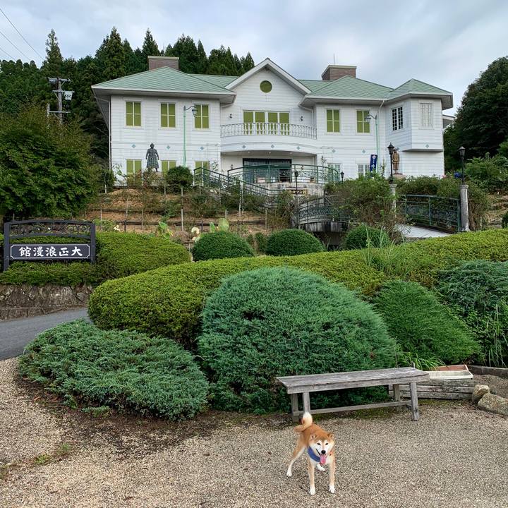 5f509259 b11e 4f3f 97ef 0a8e1d5e3dfd 1568457448895