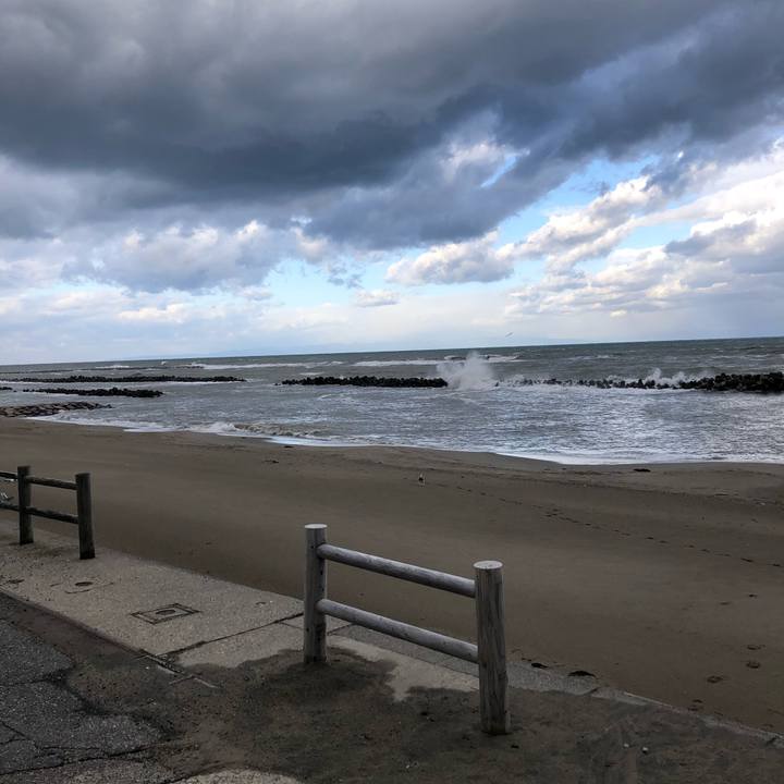 5f54adae abab 444c 8f8c 466cd47a0af4 1604963476534