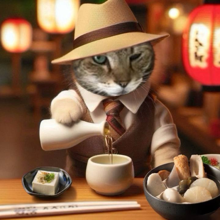 5f594e1a afda 4b0a 8e12 8949e41af1d4 1740707339563