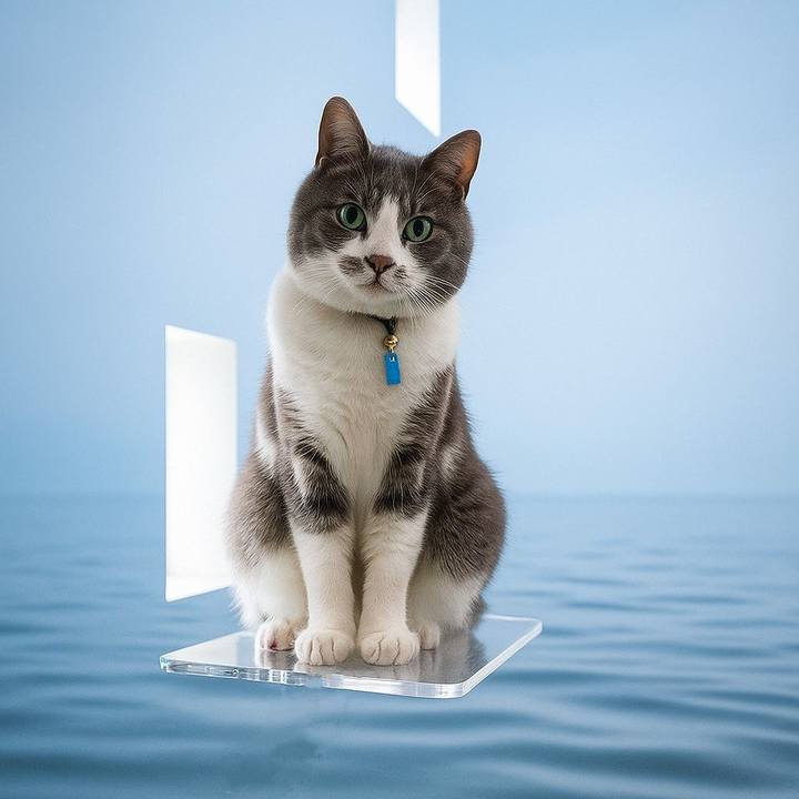 5f59971a ec32 4184 8823 da1a55842eb5 1750212172463