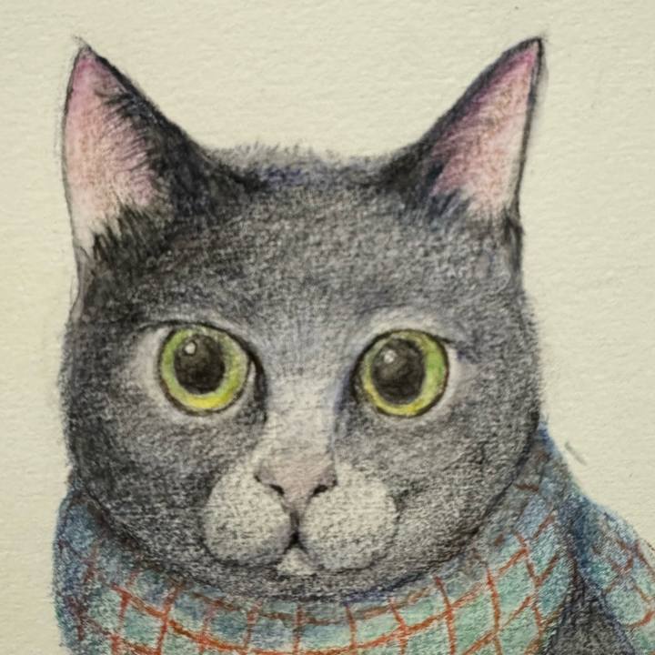 5f62f63f 7d96 4f6f 8854 6538bb317d40 1722158704172