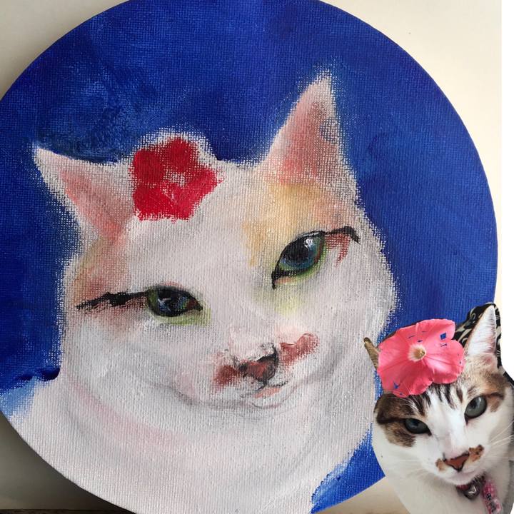 5f6abb9d b409 4e31 a355 7da99d669827 1610952313445