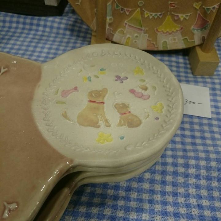 5f6f8122 0781 439d 8d9c ed98f33d082e 1561792374644