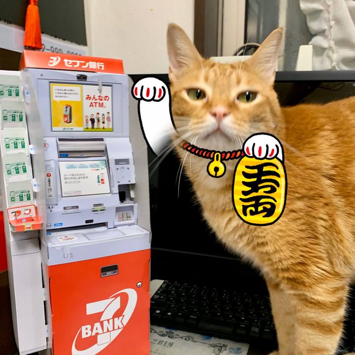 5f6f988c 724e 4bdc 95dc 659fcf412c4a 1601376300906