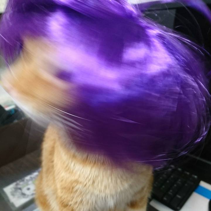 5f74ff3f 42d1 4bfb a551 141c618507a2 1538434822229