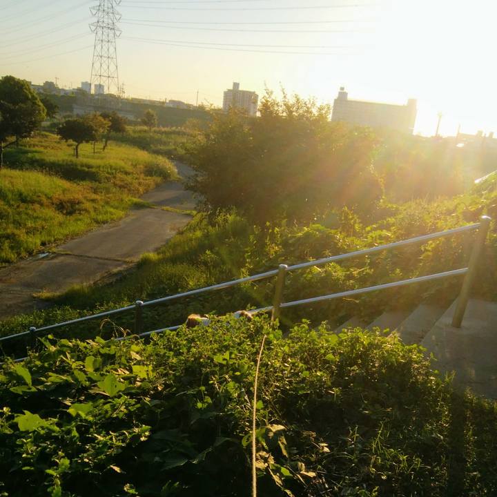 5f7848b9 bc75 4e76 8542 e0910d76b930 1538134899120