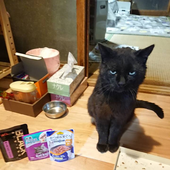 5f7c620d 56f6 477b b3e0 2f9f225f99a6 1622890153412