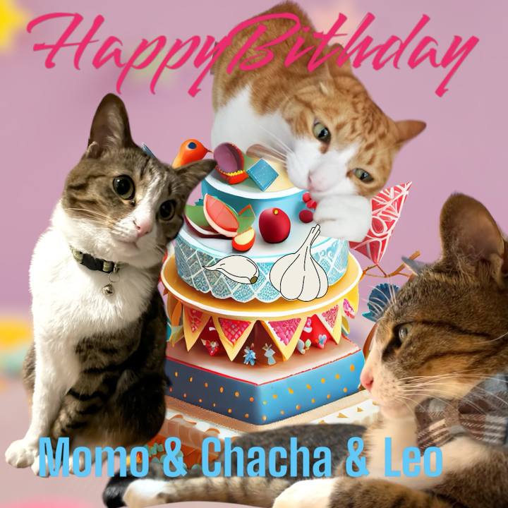 5f822c44 aebd 4607 820b 4d2af7eb97c4 1713539802250