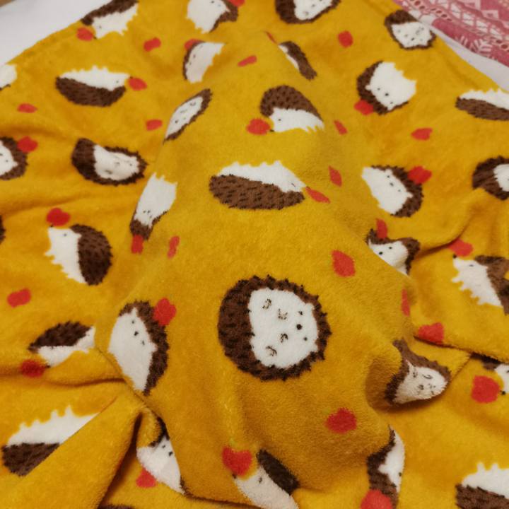 5f83c570 f47f 45ce 9690 e5410c669d74 1639539261300