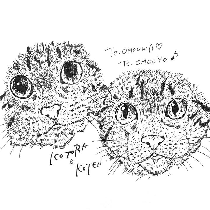 5f901bfc 64bc 42a3 9961 c420b62f96e1 1578083390714