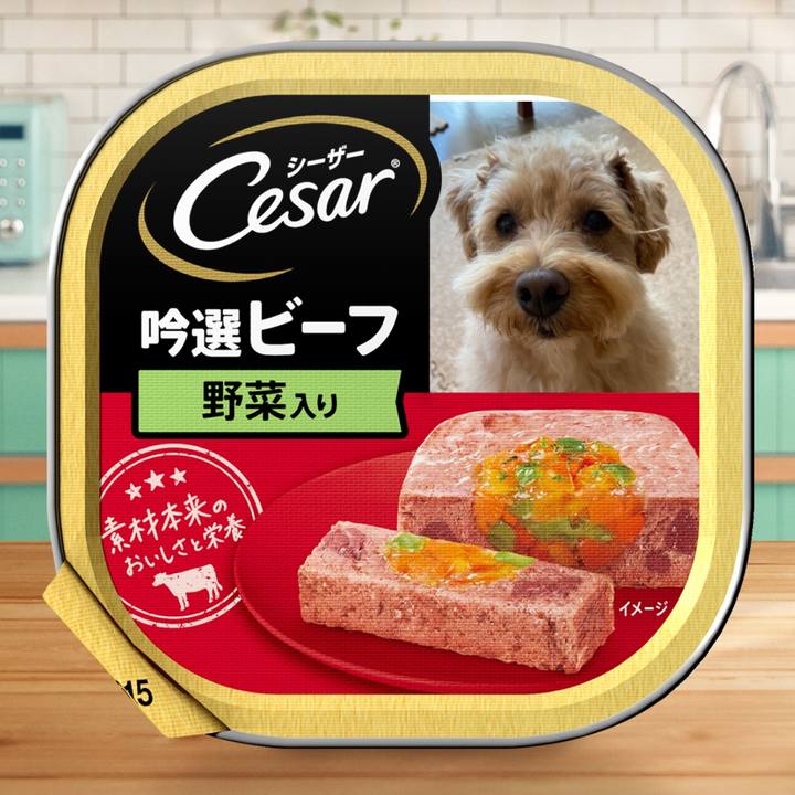 5f9426e0 f963 473c bf5c 5e335b828c86 1631931525751