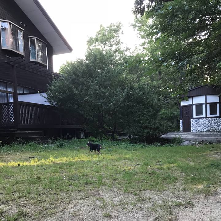 5f94bb05 fa6e 4c14 902c ba71f34acf86 1534767883682