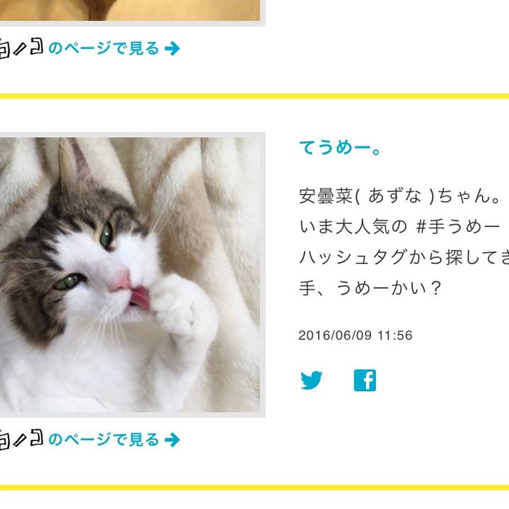 5f99f2f6 411d 4441 acdb 4b22549e7f73 1556169733549