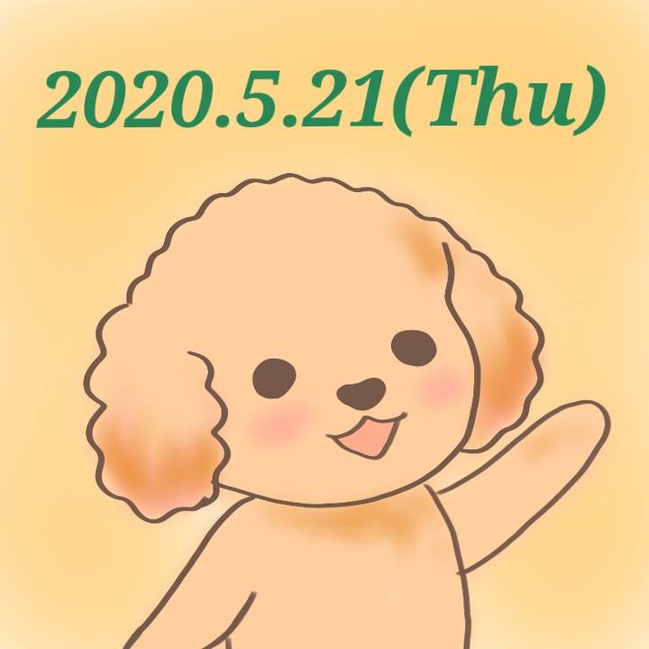 5f9b54cf c767 41e2 9c95 98478e4c340d 1590069113961