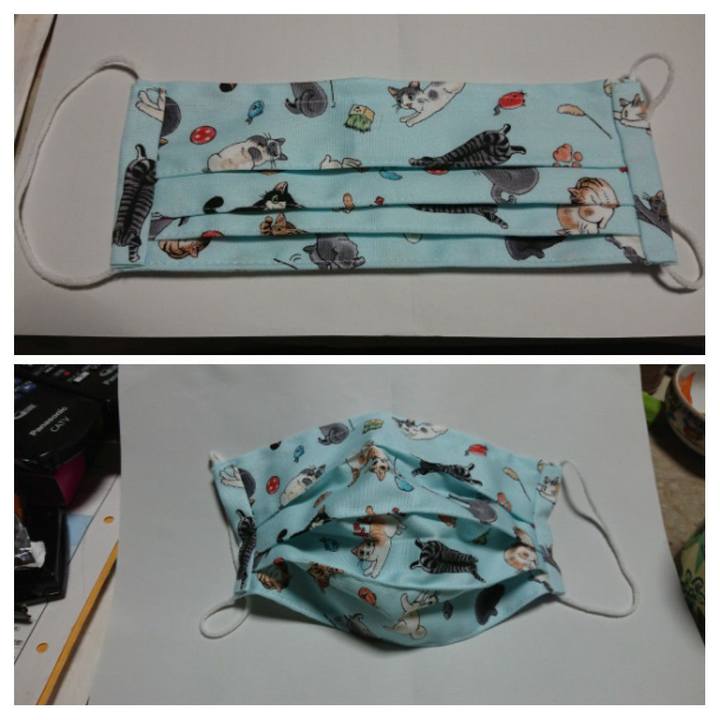 5f9da44b b697 43c0 a792 ac35ab1c1137 1588746582962