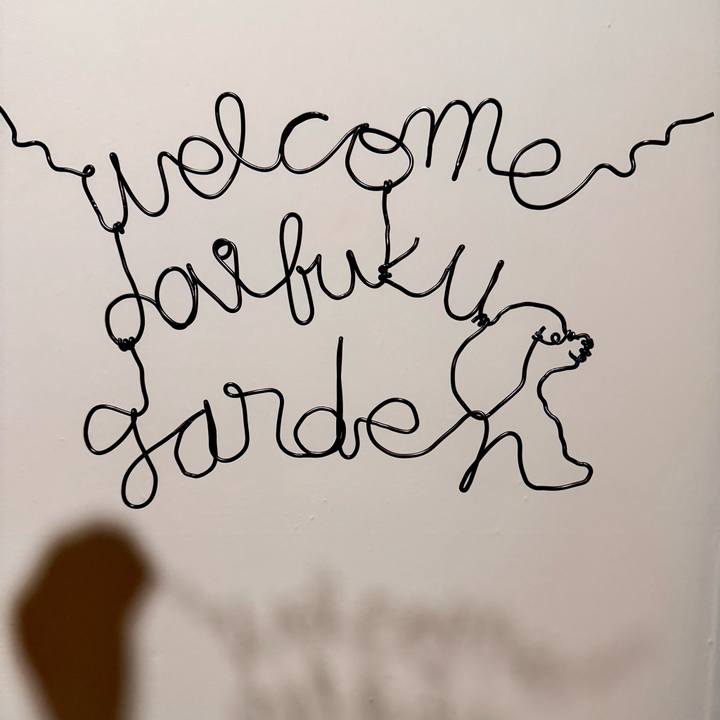 5fa14942 ae34 4e18 9849 1e9a05203bd2 1766502042511