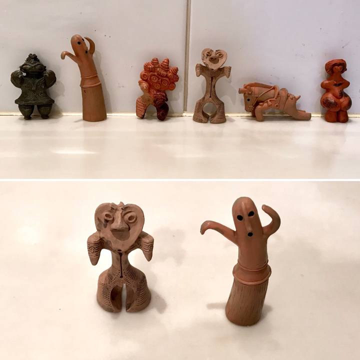 5fa1ea93 5893 441c bfa3 cd2580ceb1f8 1523711953157