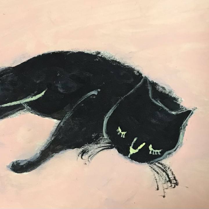 5fa324fa 1734 4bc3 815d 3dd2a29f64af 1639471527882