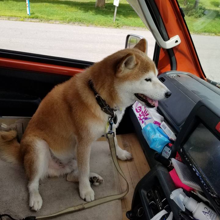 5fa834b5 7bed 4b28 832f 128f9e9222f1 1661909623693