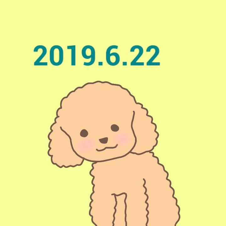 5faaebd9 1b5a 4510 9877 1603060708fa 1561205579325