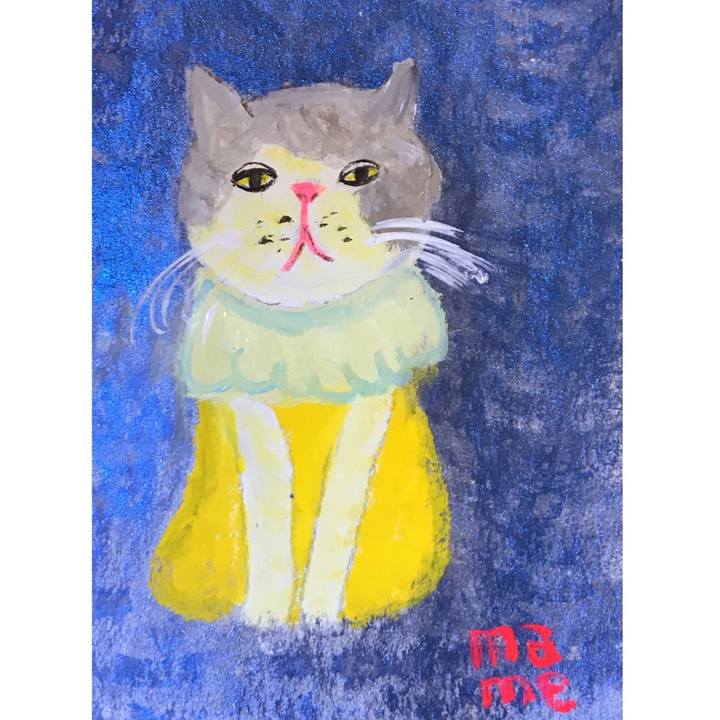 5fab6e4e 9b7b 427e be49 b500549d38bd 1593777471492