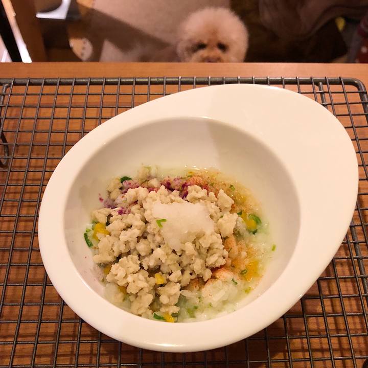 5fbb023b df31 4619 8fea fcbdcccd6835 1523695885463