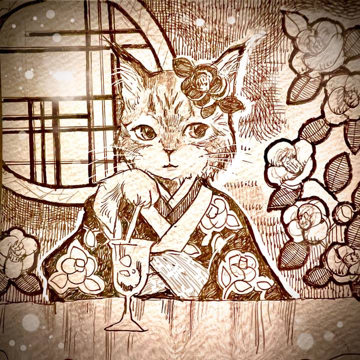 5fbb2e7b 9a9b 4aec 84d3 af30490865bf 1699362193077