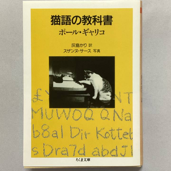 5fbd6121 5837 4a3a b77b 160771cf473e 1667627408845