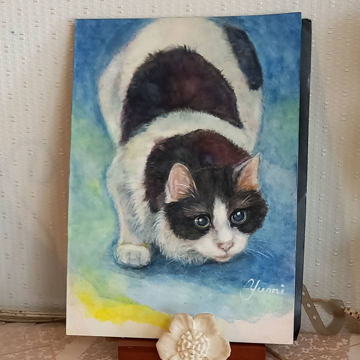 5fcd5930 9688 4095 b33d cf16a1567752 1643501228851