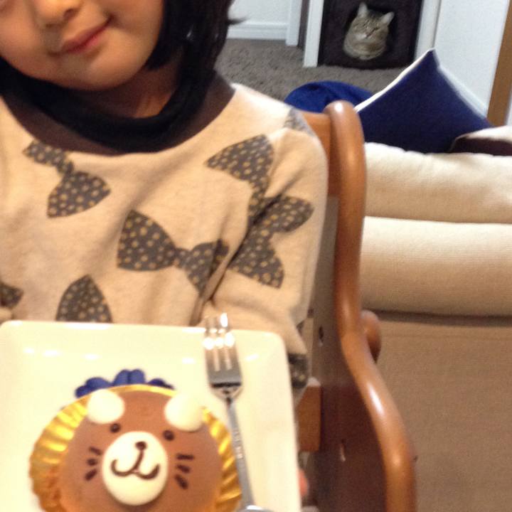 5fd01107 e9ba 404b b629 d8592c8263c6 1593653479705