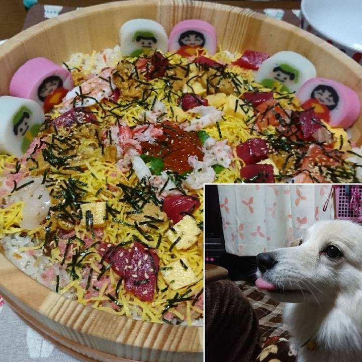 5fd1d067 b657 47b2 8009 7d143637bfc5 1520110608325