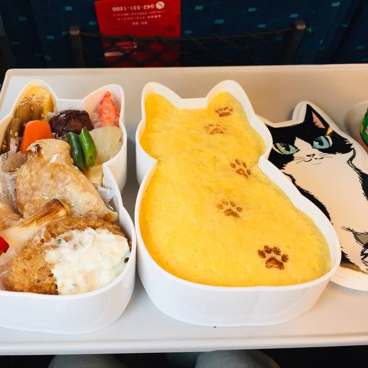 5fd6b368 9b4d 4532 8fb7 672ea5dbf4b4 1565930094318