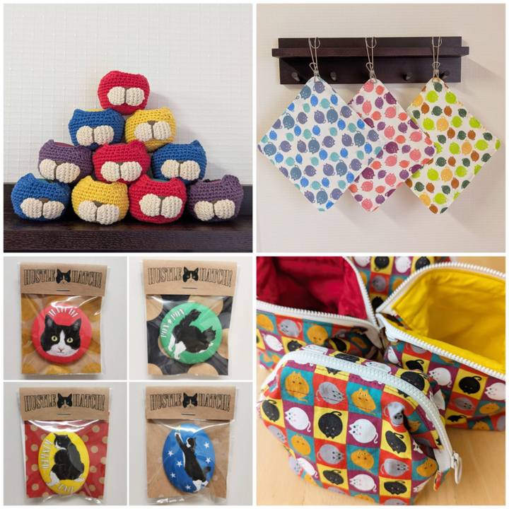 5fd91076 3df4 4950 8645 ee527f56c058 1764224780458