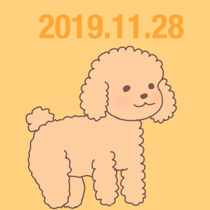5fea0635 20b2 4dae ae76 8613b443443e 1574949132347