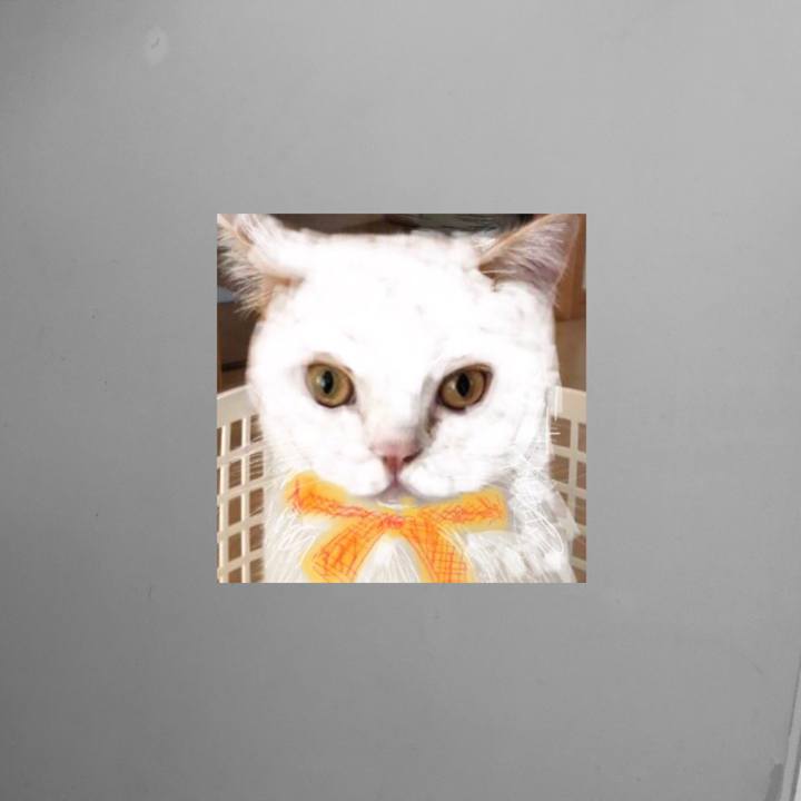 5fea9c13 dbbc 4cc7 979a 4c0112ff5556 1535281660840