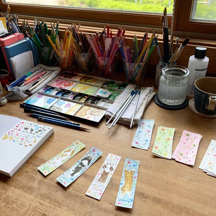 5ff735fe cf83 4cf9 a24a cc789bbf2727 1682731851322