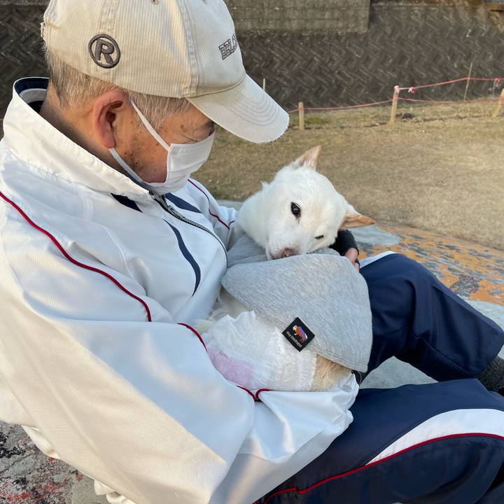 5ff73900 79f4 41a2 935a f552aa33cabd 1673433134669