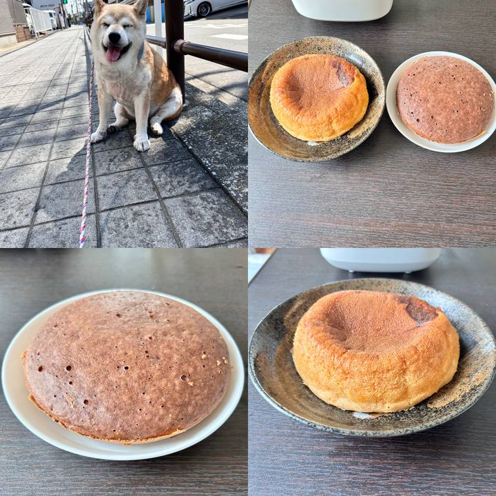 6005f38d 98c0 48c8 b43a 6ba30db14739 1751358726098