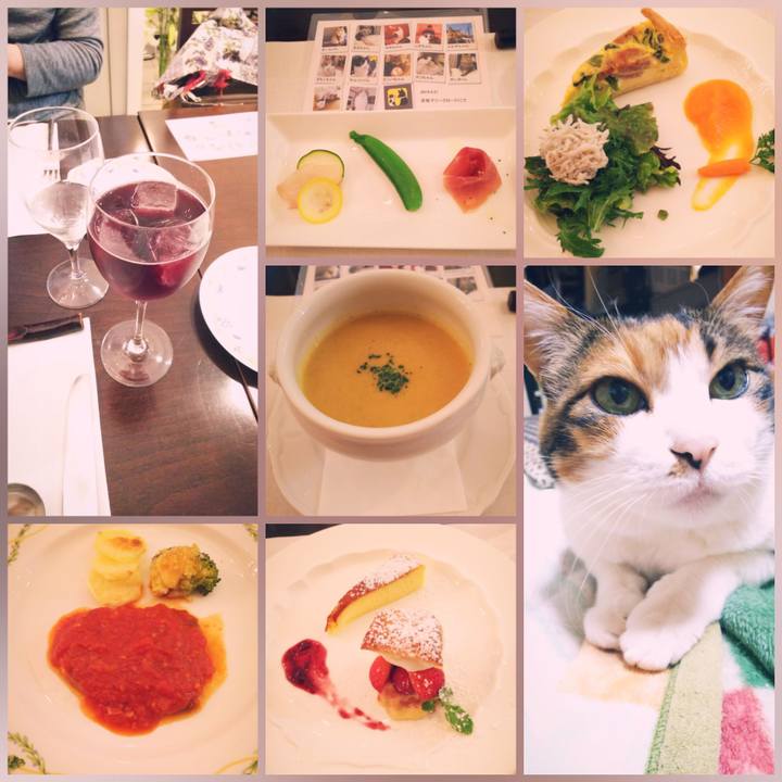 600d34e5 b1da 4428 9bce 193e78e45186 1555822846077