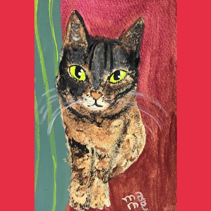 60152235 86d7 4714 b57c 67f1f51233c8 1572449912465