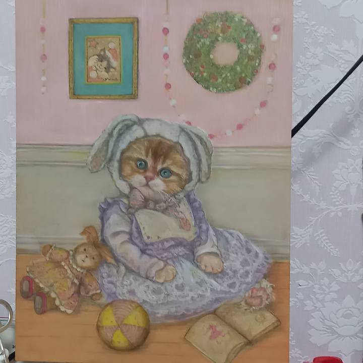 6015b164 e2e8 46d7 9603 39816a4730c3 1674209122167