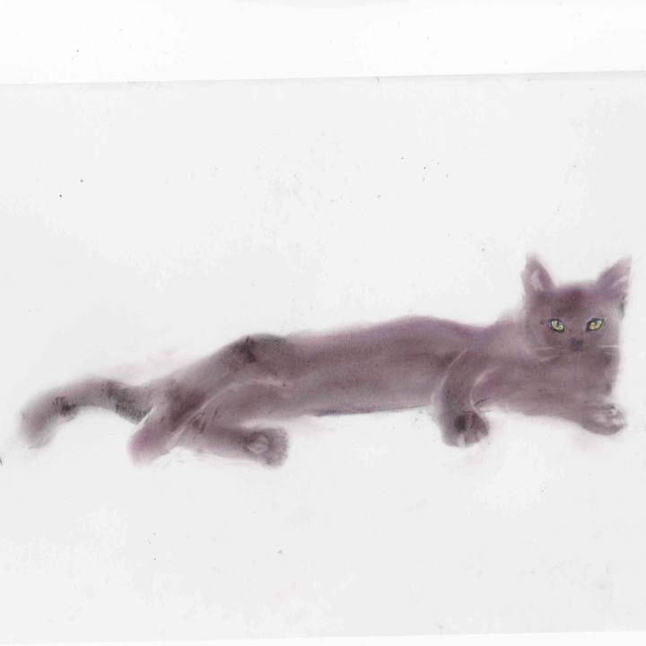 6021109a aba9 4634 9887 74b742a033f1 1591079639168